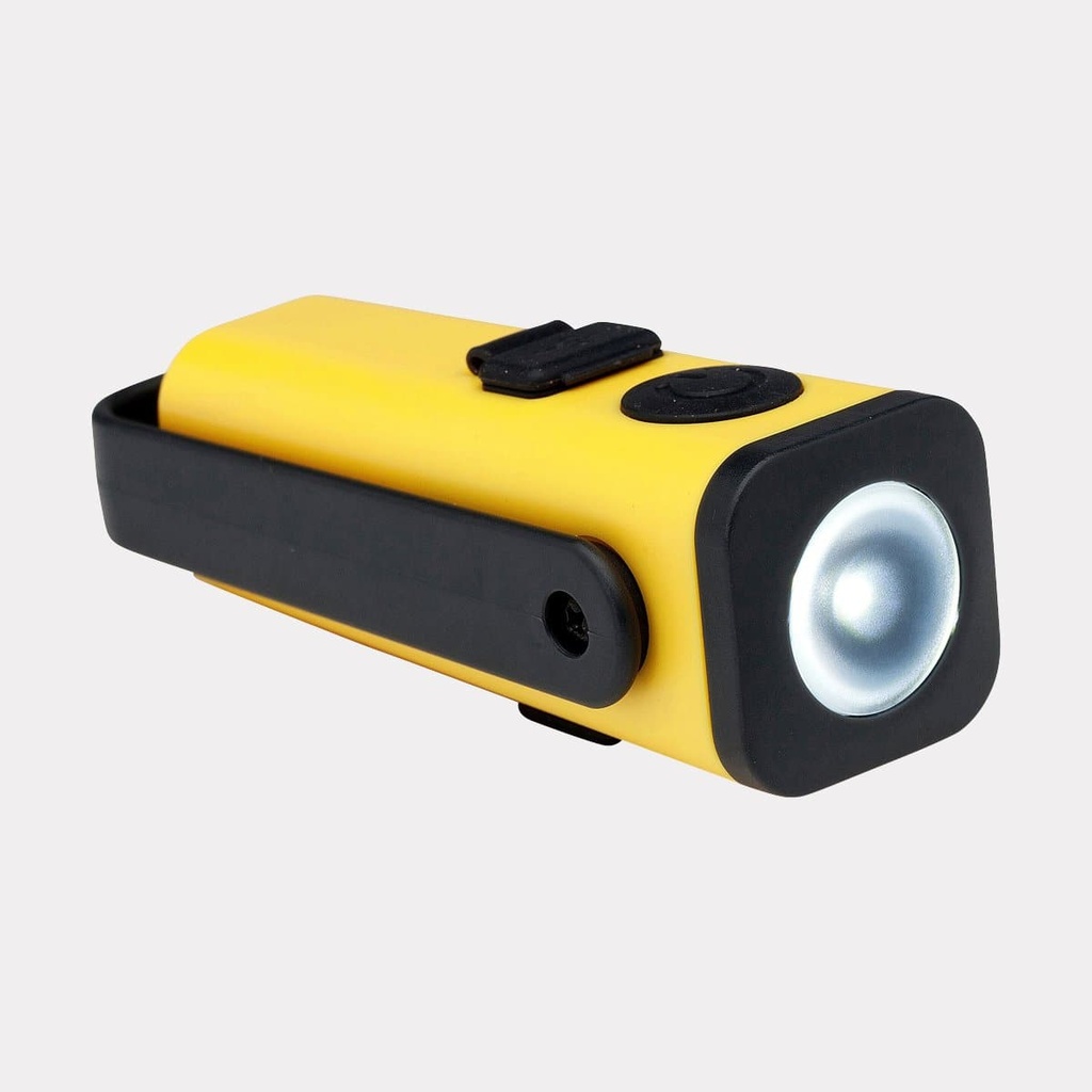 Pocket Light
