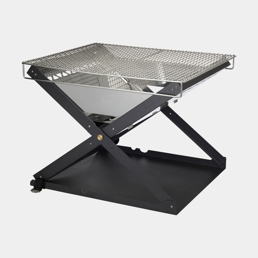 Kamoto Openfire Pit Large