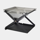 Kamoto Openfire Pit Large
