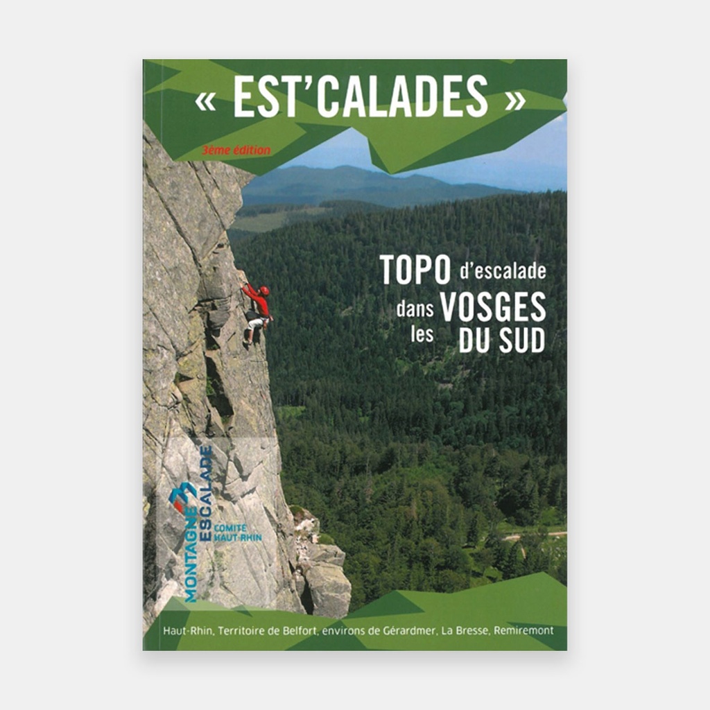 Est'calades