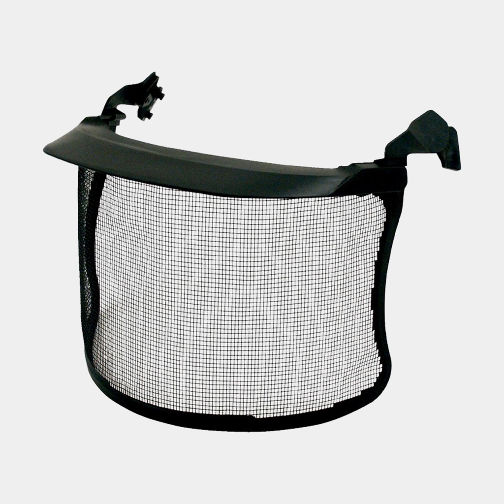 Visière Nylon V4B