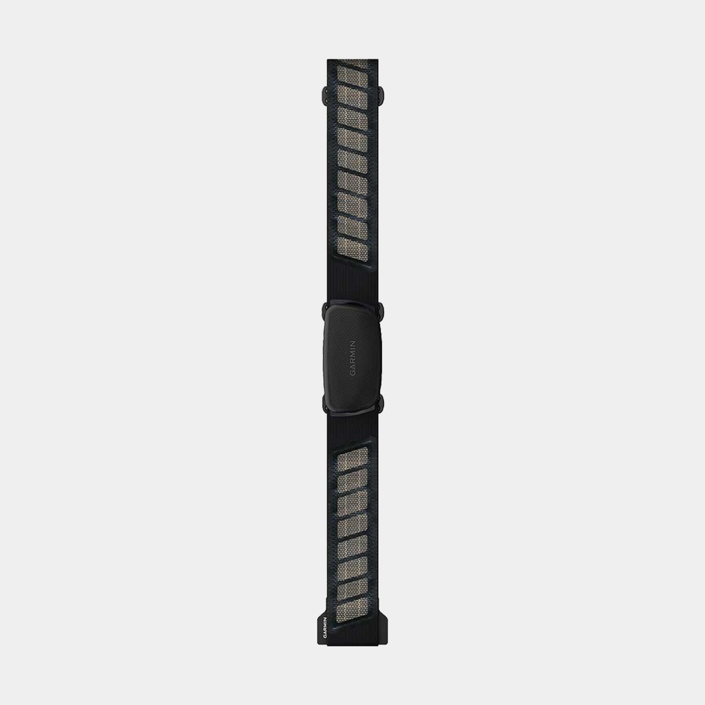 HRM-Dual
