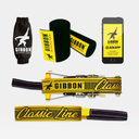 Classic Line 15m Treewear Set