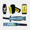 Funline 15m Treewear Set