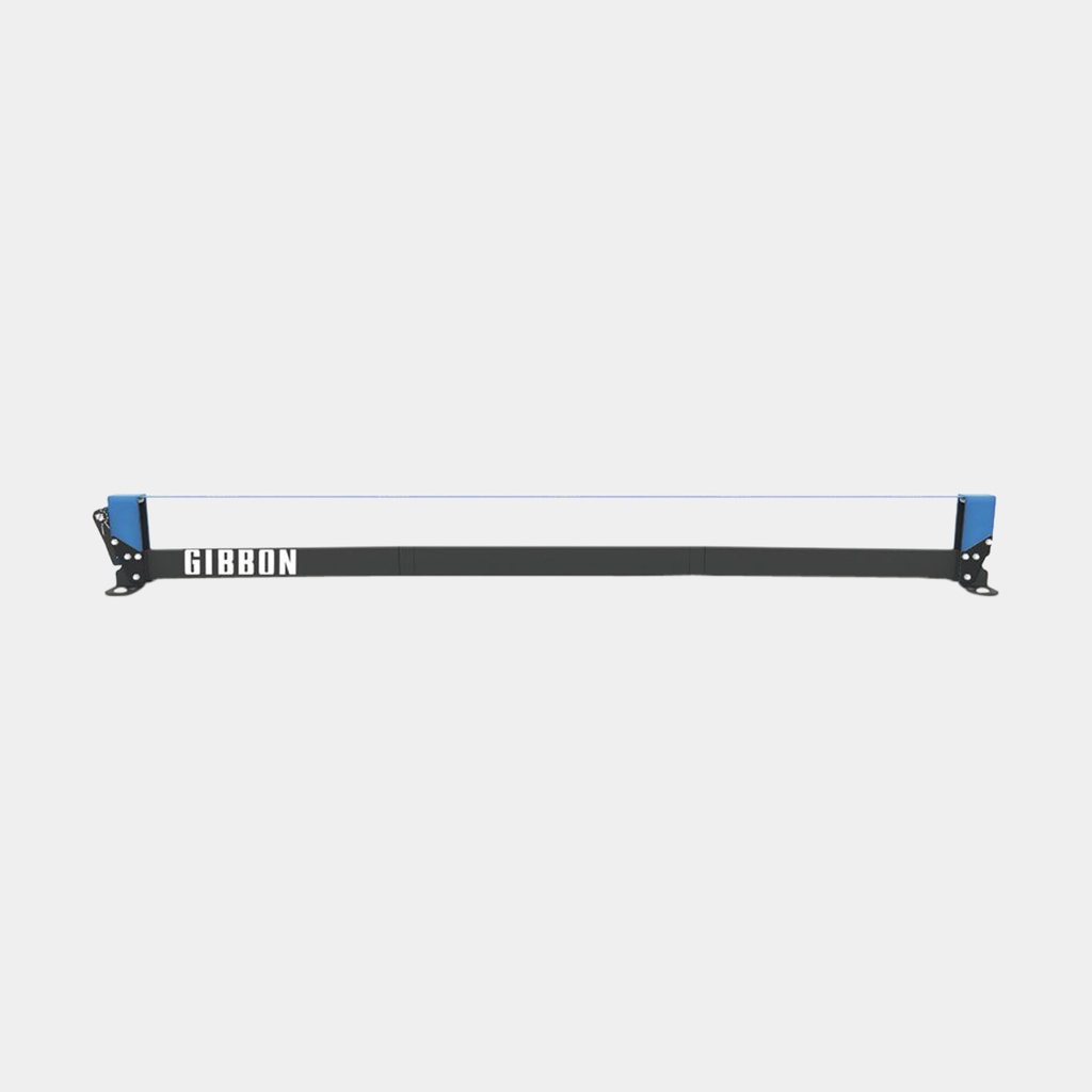 SlackRack Fitness