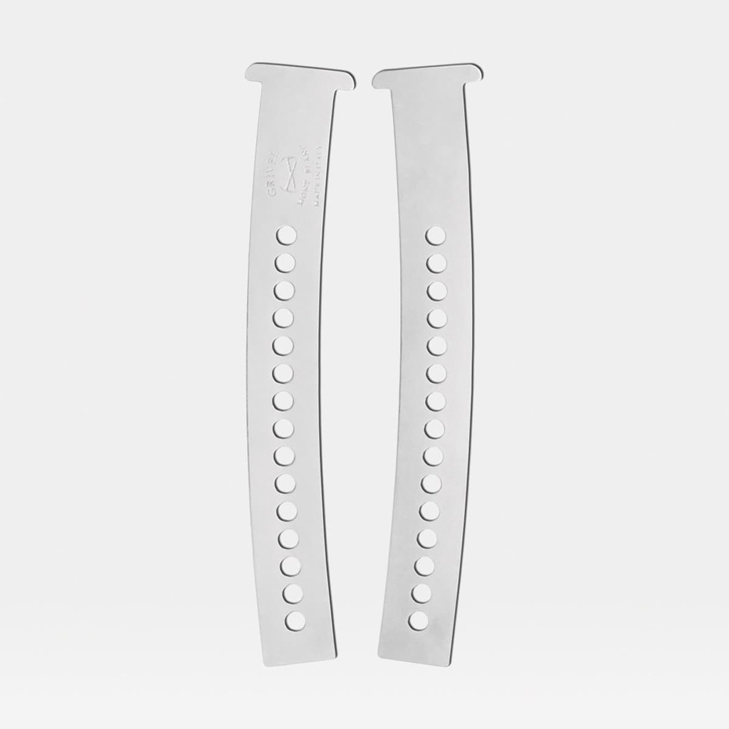 Flex Bar 16cm
