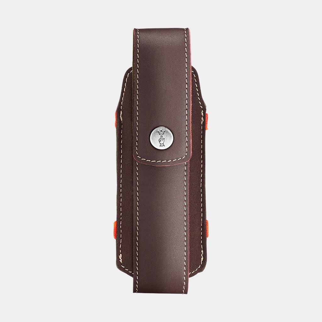 Etui Opinel Outdoor 9/10 Large