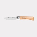 Opinel Inox 7 Bois