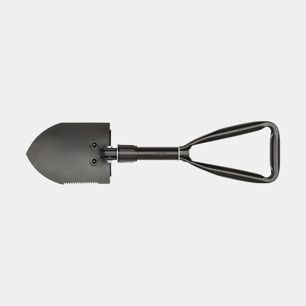 Pelle Pliable Delver 46cm