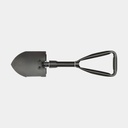 Pelle Pliable Delver 46cm