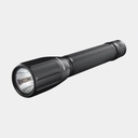 Lampe de poche NexTorch C2 LED 250 lumen 2xAA