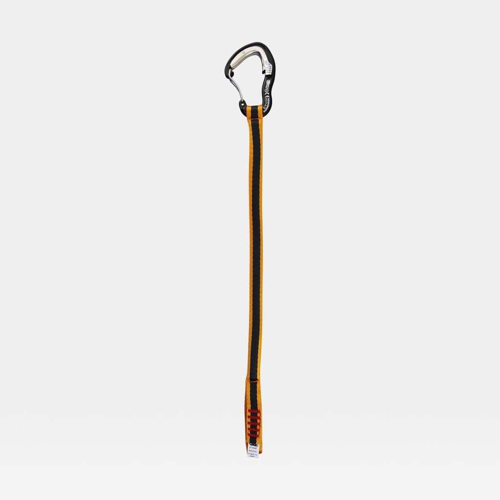 Dégaine Panic XL 45cm