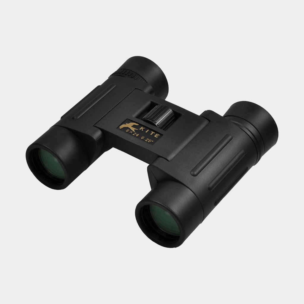 Vireo 10x28