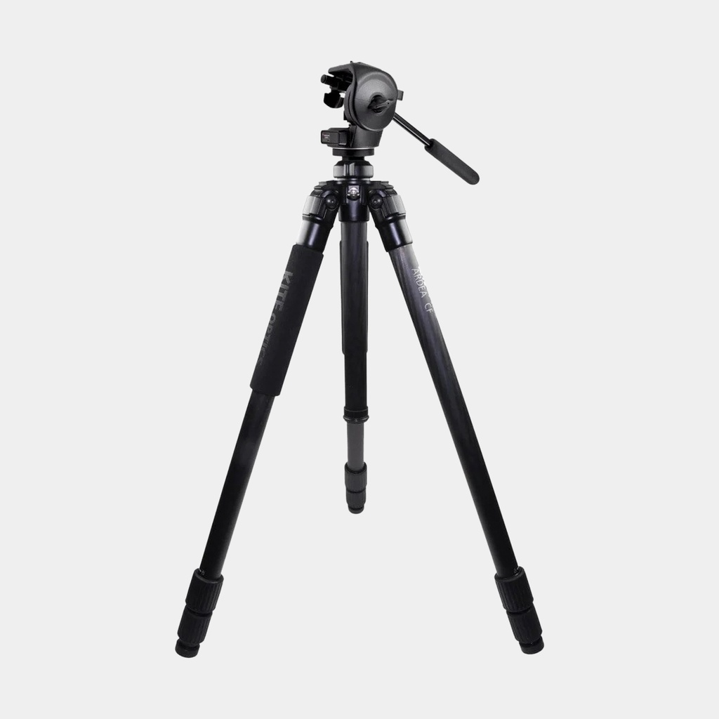 Ardea CF + Manfr. 128RC