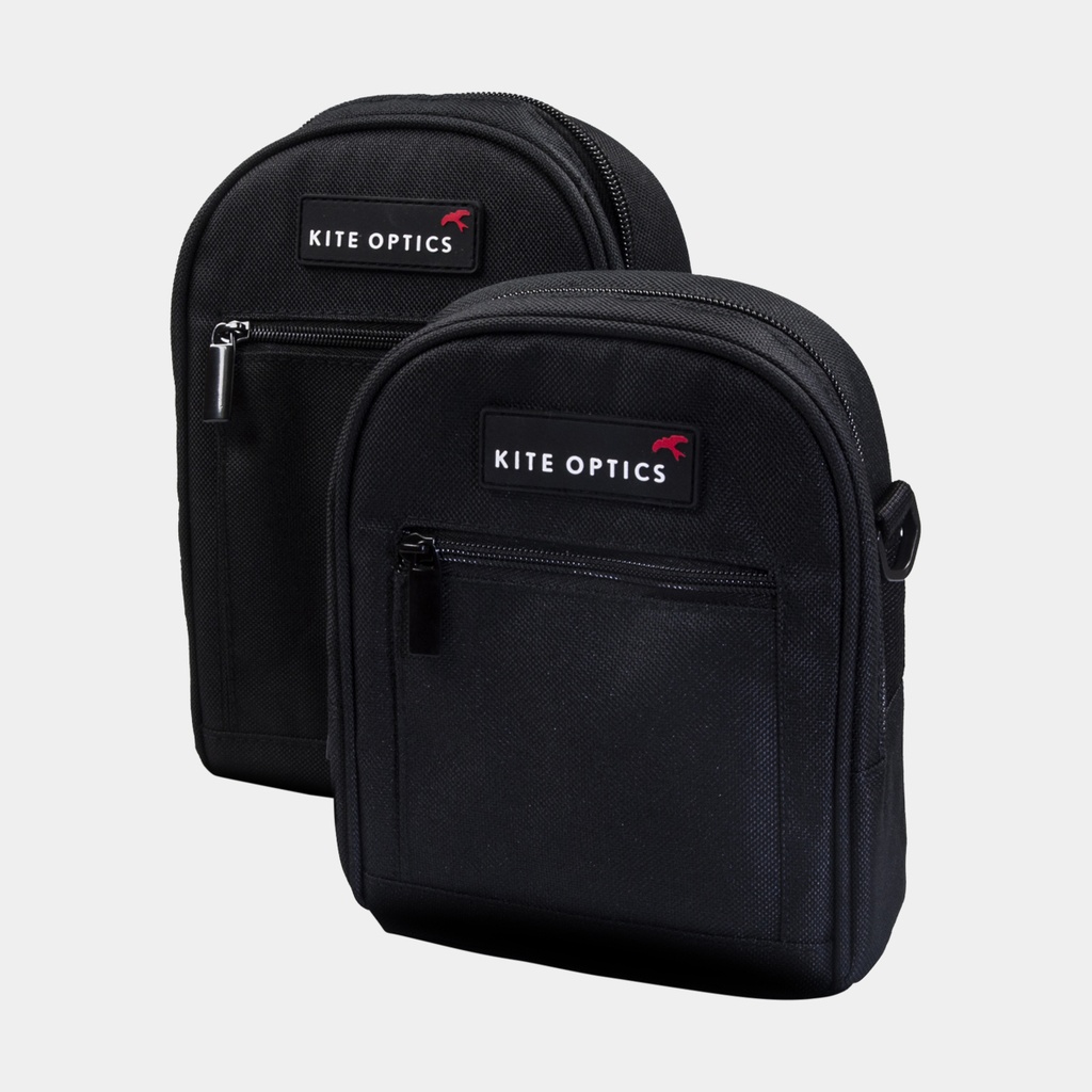 Binocular Softcase - Roofprism 42mm