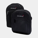 Binocular Softcase - Roofprism 42mm