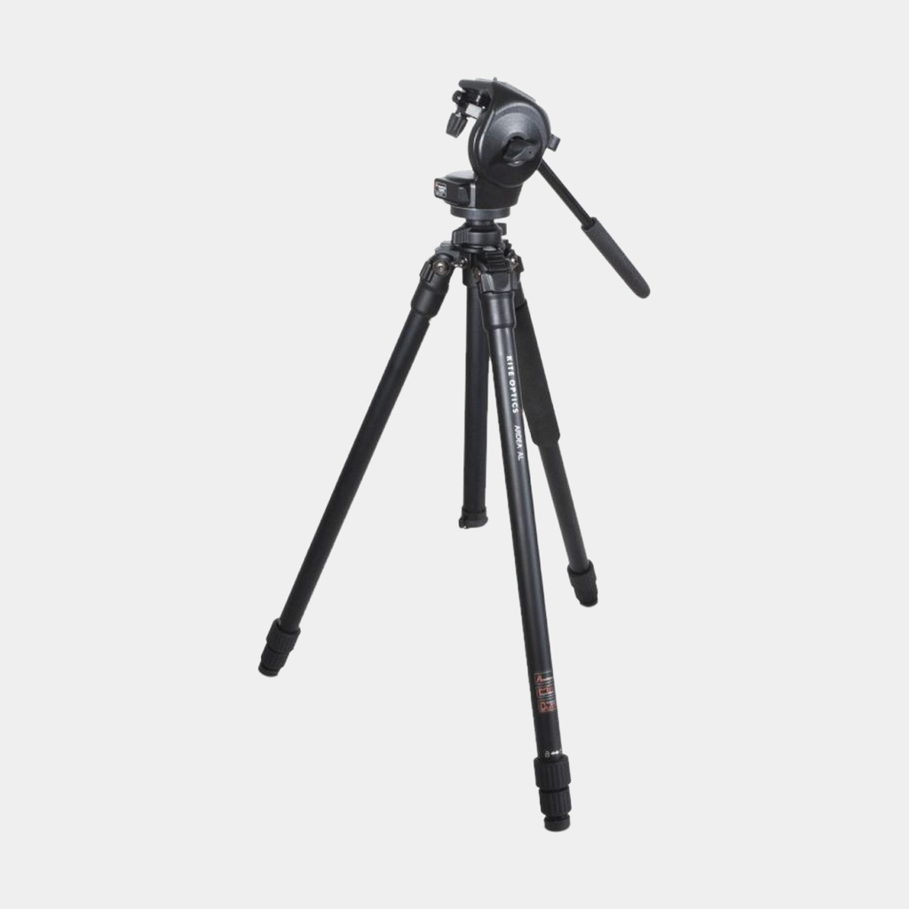 Ardea AL + Manfr. 128RC