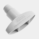Airbag 3.0 Trigger Test Tool
