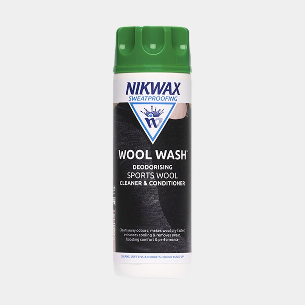 Wool Wash 300ml