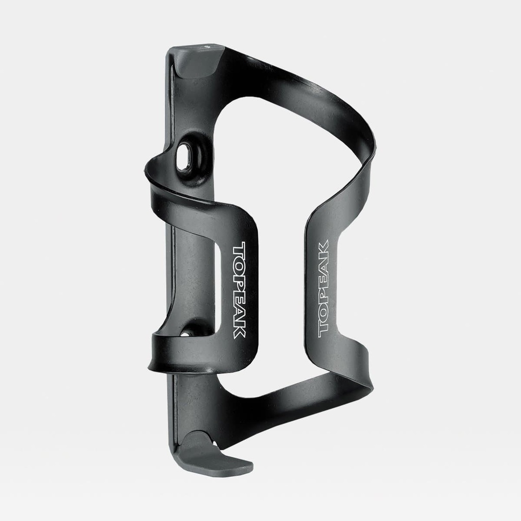 DualSide Cage Black