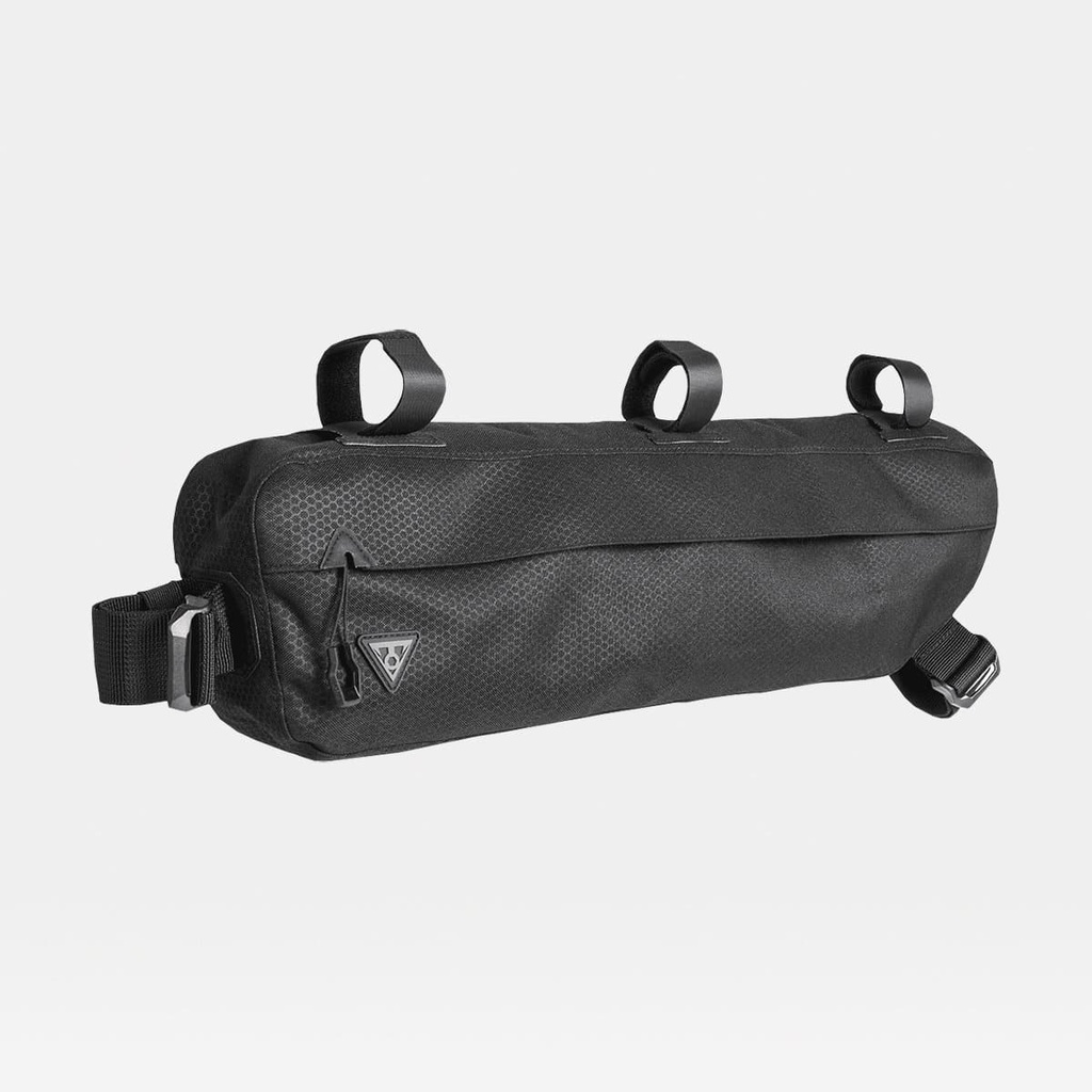 MidLoader 6L Black