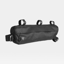 MidLoader 6L Black
