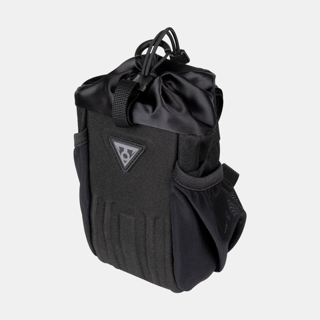 FreeLoader 1L Black