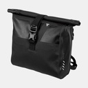 BarLoader 6.5L Black