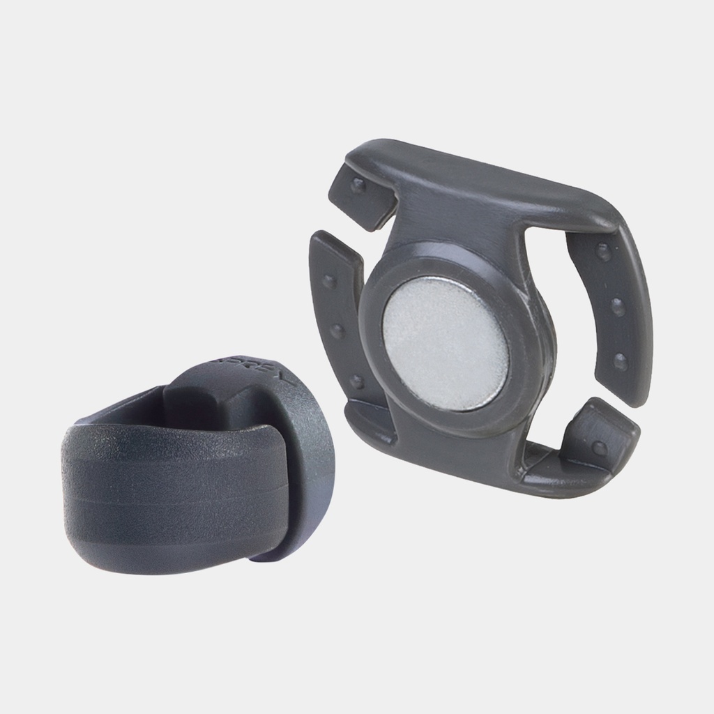Hydraulics Hose Magnet Kit