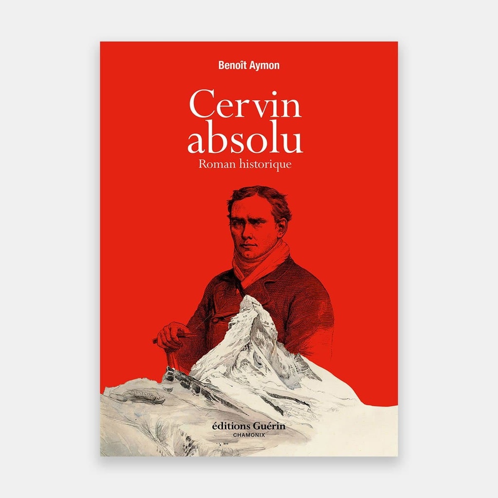 Cervin Absolu