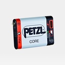 Accu Core