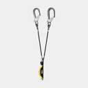 Absorbica-Y MGO Lanyard U (80cm)