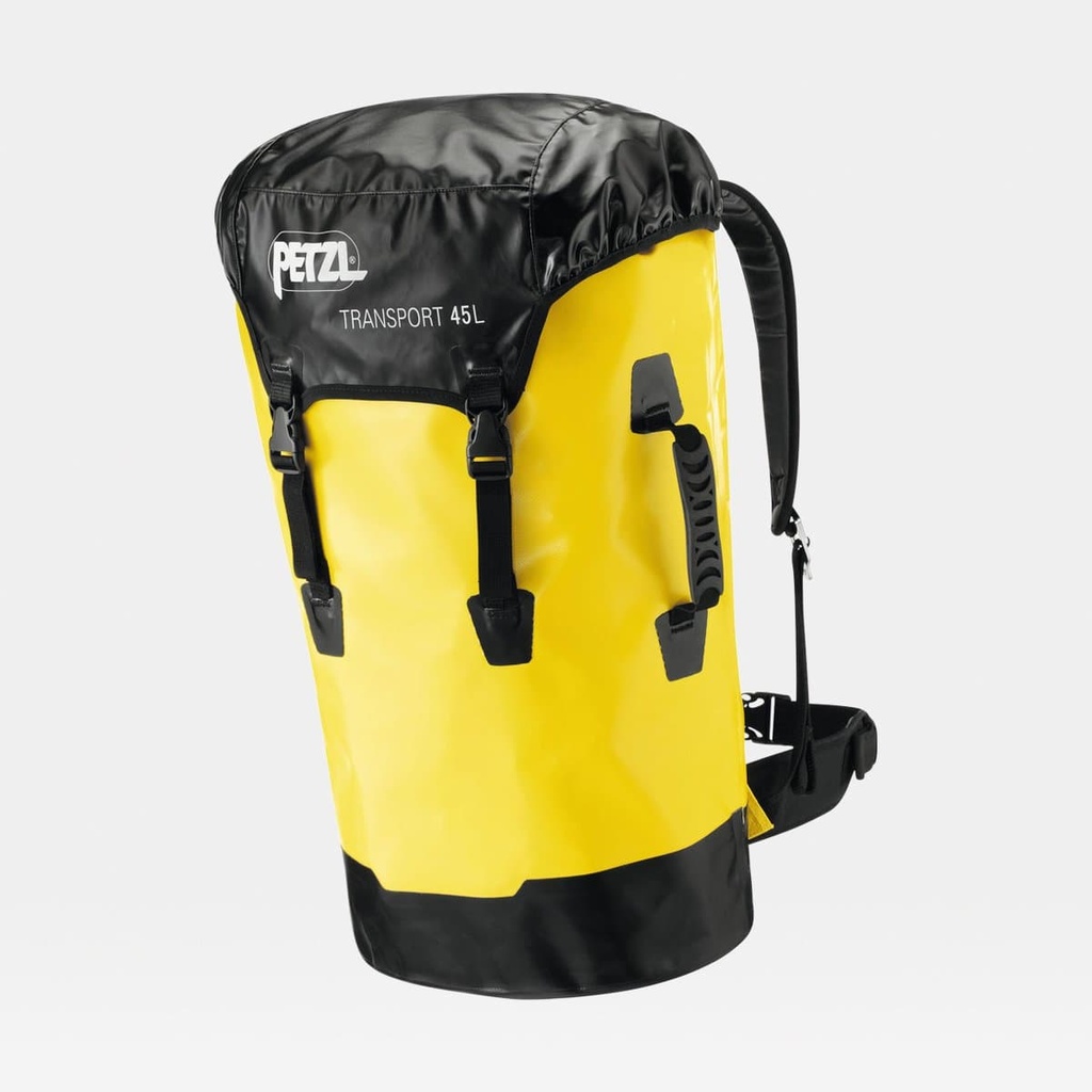 Transport 45L