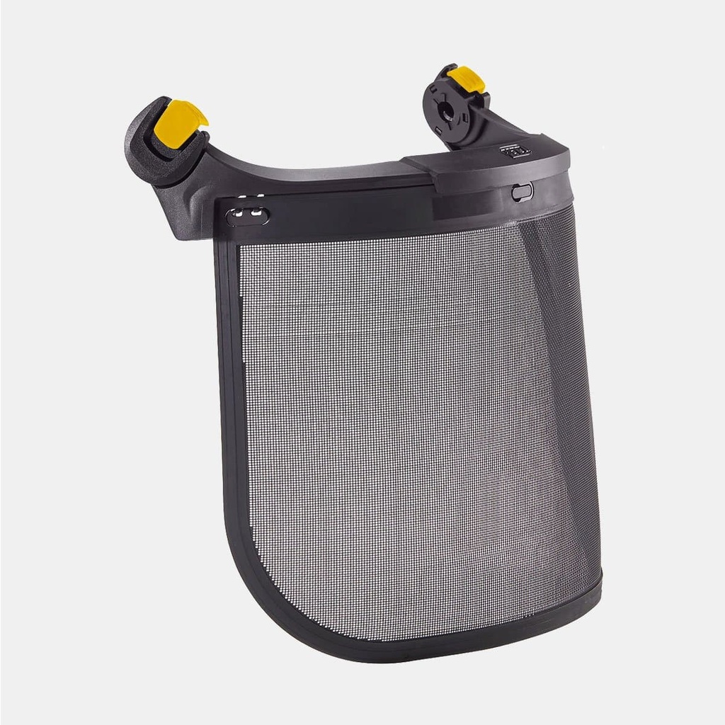 Vizen Mesh