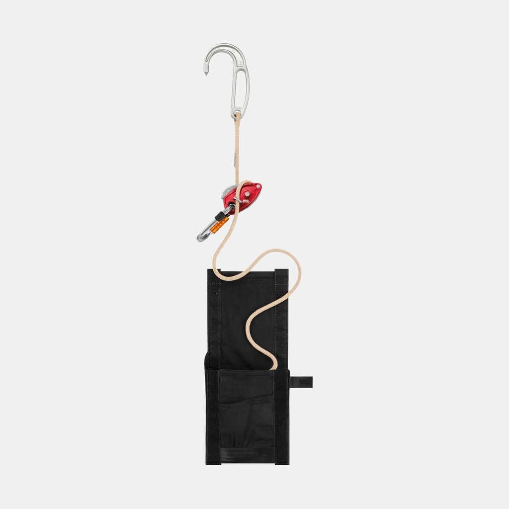 Exo AP Hook