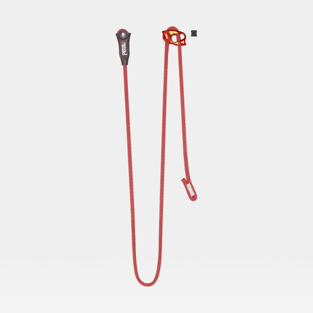 Dual Connect Vario (2024) Orange