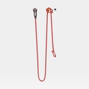 Dual Connect Vario (2024) Orange