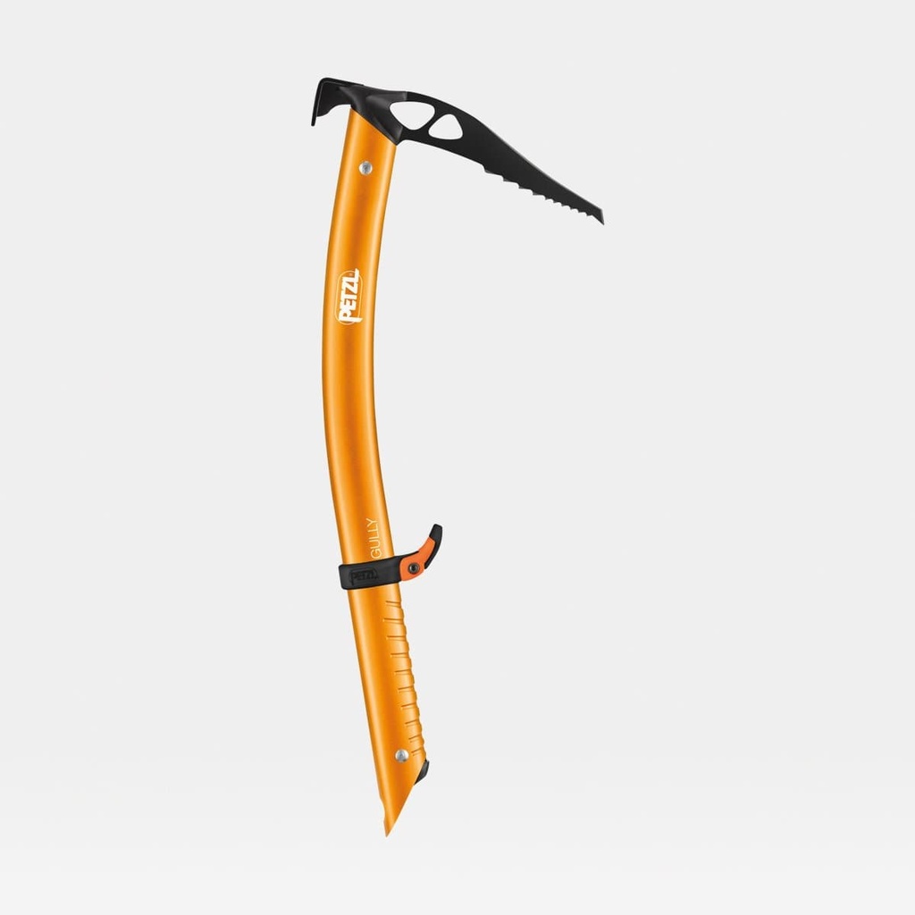 Gully 45cm Marteau