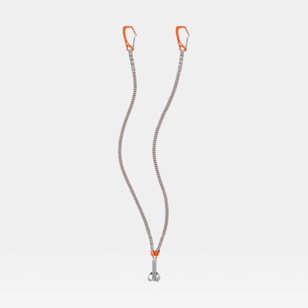 V-Link