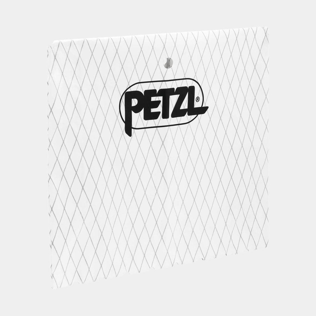 Ultralight Pouch