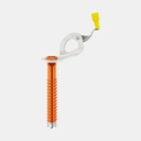 Laser Speed Light 13cm