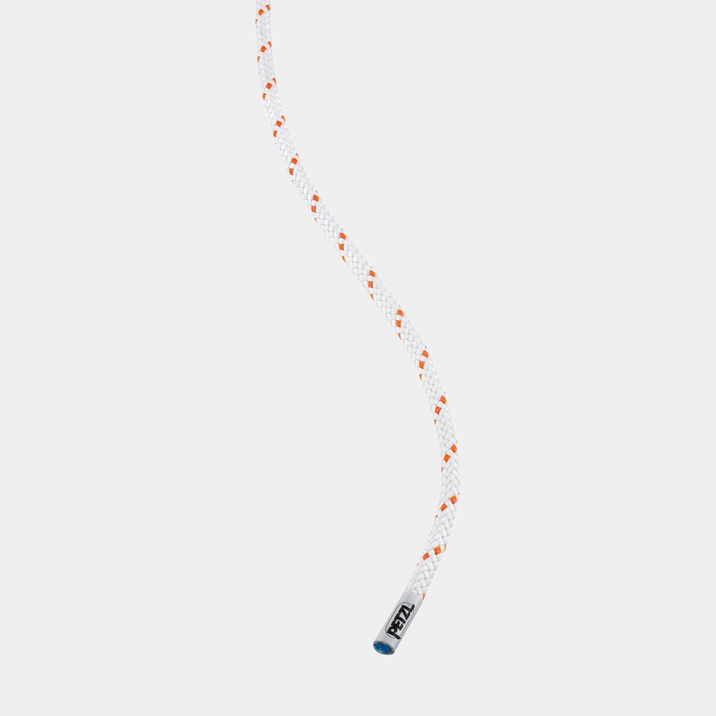 Cordelette Petzl Pur Line 6mm au mètre