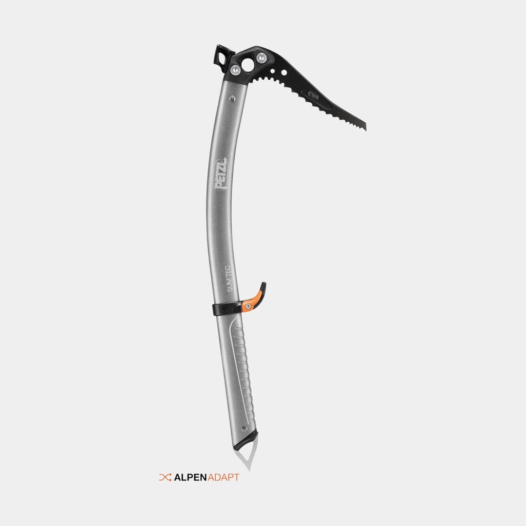 Sumtec Marteau 55cm