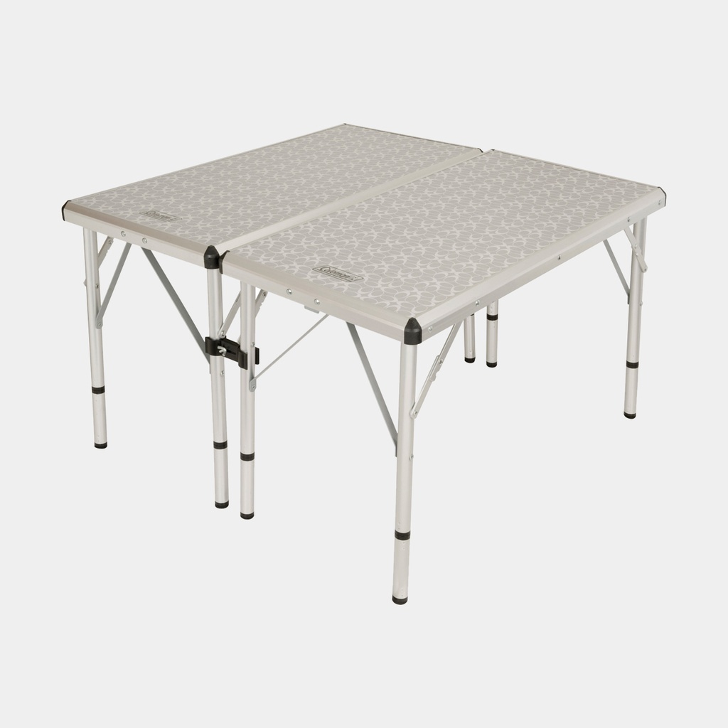 Table 6 in 1