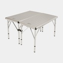 Table 6 in 1