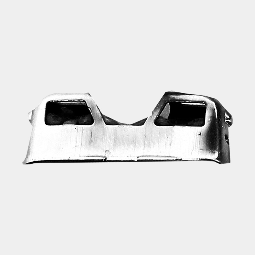 Catalyst Head For Catalyt Pocket Oven (from 2014 or Younger)