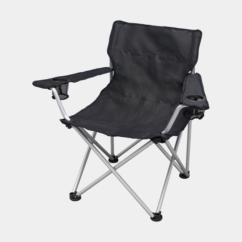 Travelchair Comfort