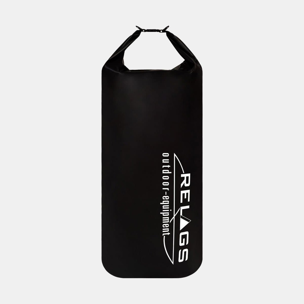 Dry Bag 210T 35L Black