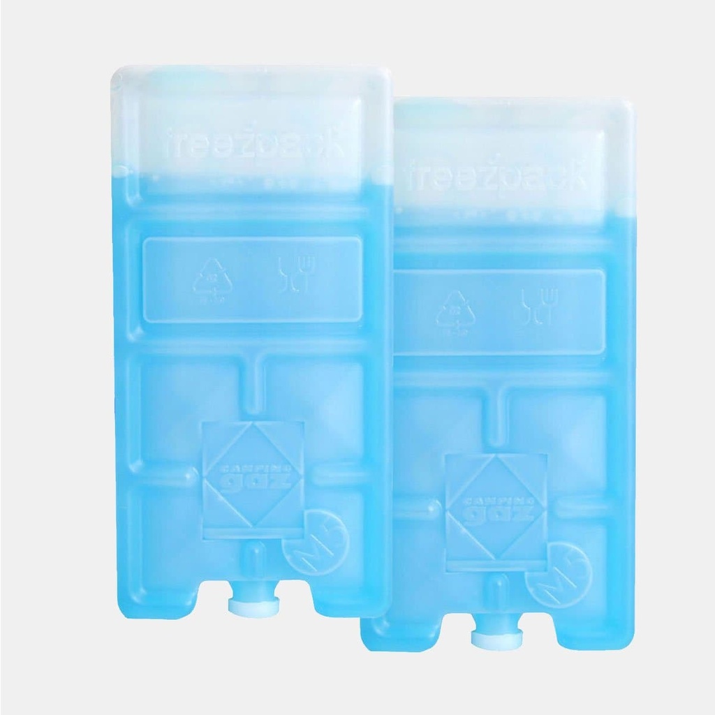 Freez'Pack M5 (2pcs)