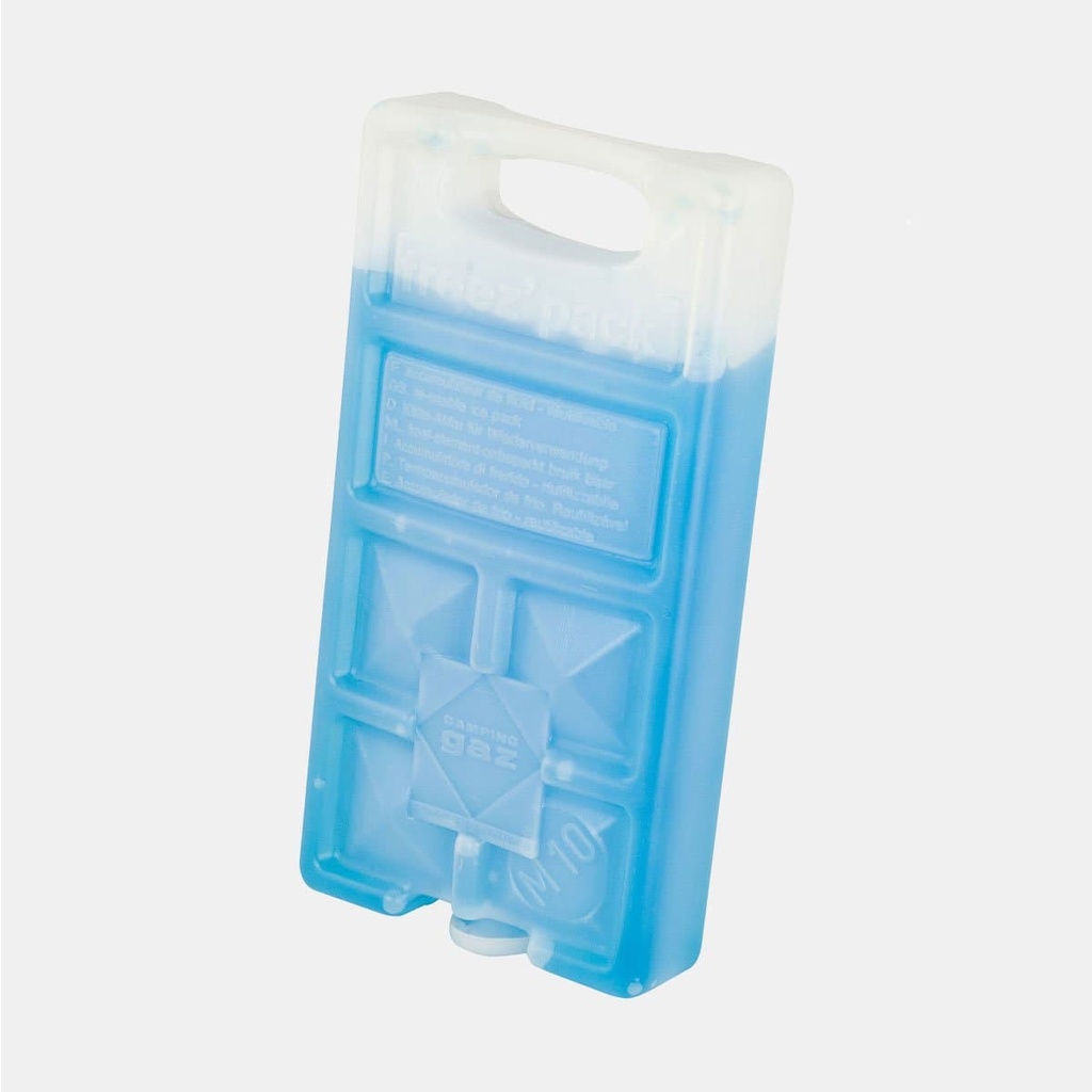 Freez'Pack M10